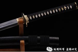 雨燕-精品