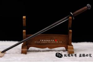 精工双锏-百炼钢-一对的价格