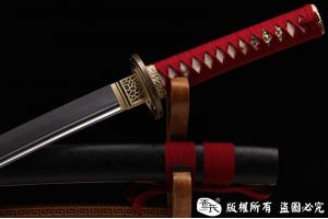 铜装武藏-可以买套装 可以单买