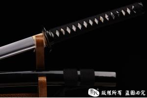 武藏