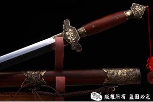 夏初-性能版永久珍藏推荐