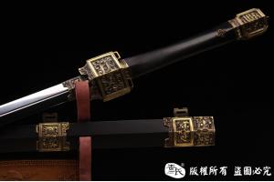 《信》-查长伟作品