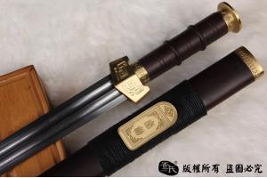 特价秦剑-性价比推荐-可以砍铁