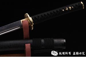 归心-高标准做工-特惠