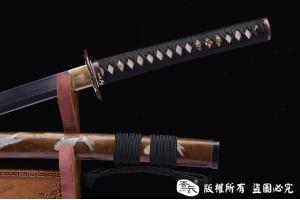 年年有鱼-特色地肌钢性能版