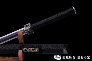 冰火传奇-禾字号代表工艺之一