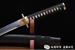 归心-高标准做工肋差