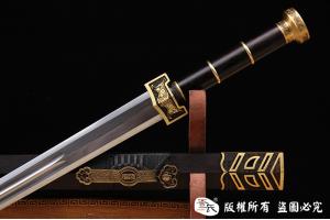 如意特惠款 极力推荐