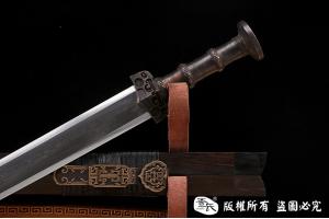 励志宝剑 极力推荐