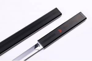 火影佐助草雉剑黑平款