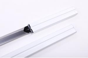 火影佐助草雉剑白槽款