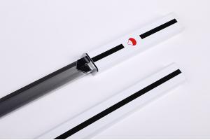 火影佐助草雉剑白平款