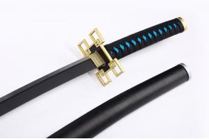 鬼灭之刃霞柱时透无一郎