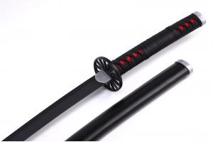 鬼灭之刃炭治郎2代