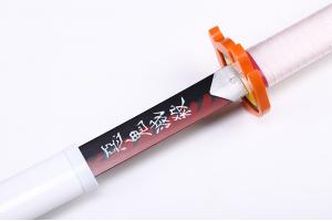 鬼灭之刃包塑炎柱杏寿郎