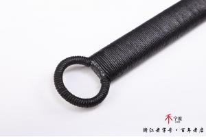 手工版红军纪念大刀