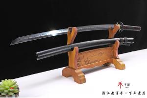 碳之郎精品版-高难度钉子烧