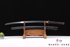 碳之郎精品版-高难度钉子烧