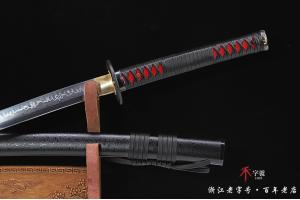 碳之郎精品版-高难度钉子烧