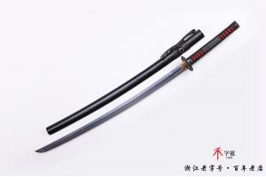 碳之郎精品版-高难度钉子烧