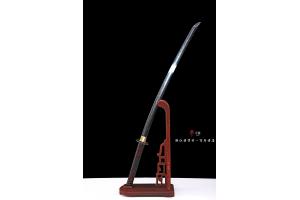 碳之郎精品版-高难度钉子烧