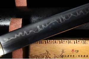 碳之郎精品版-高难度钉子烧