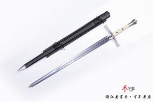 5640