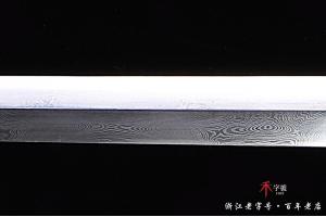 传世龙行天下-水墨铜版