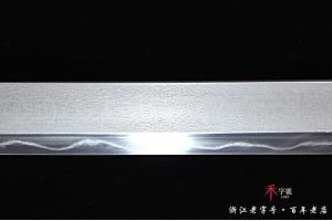 海阔天空-传世哑光版