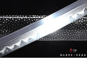 《龙之传说》-手工雕刻铜装