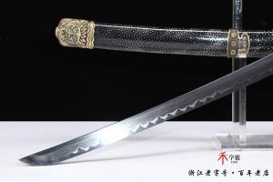 《龙之传说》-手工雕刻铜装