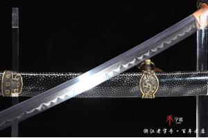 《龙之传说》-手工雕刻铜装