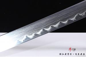 《龙之传说》-手工雕刻铜装