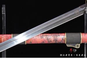 素影-水墨传世版