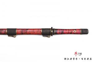 素影-水墨传世版