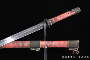 素影-水墨传世版