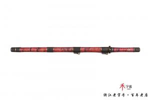 素影-水墨传世版