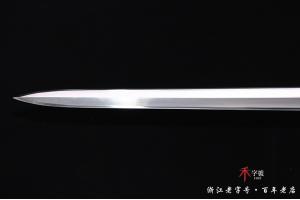 素影-水墨传世版