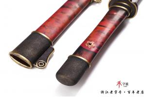 素影-水墨传世版