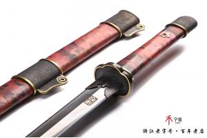 素影-水墨传世版