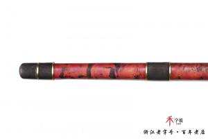 素影-水墨传世版