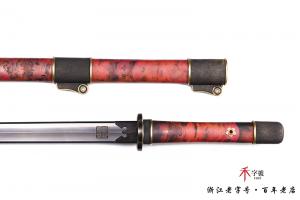 素影-水墨传世版