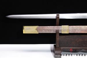 《守护》-大马士革版