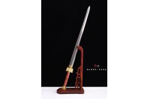 《守护》-大马士革版