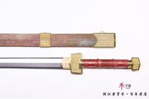 《守护》-大马士革版