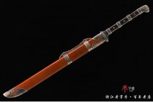 天降雄狮-精工版