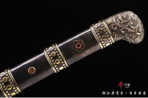 天降雄狮-精工版