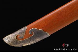 天降雄狮-精工版