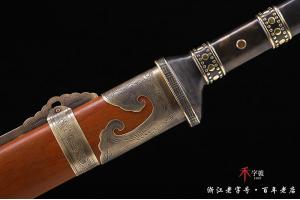 天降雄狮-精工版