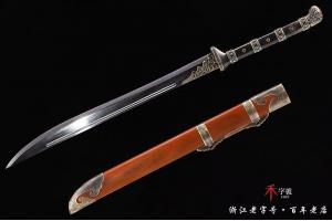 天降雄狮-精工版